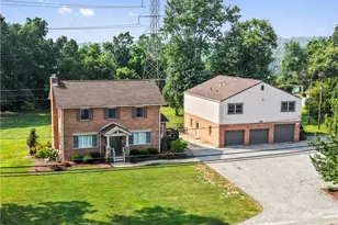 1217 Old Leechburg Rd, Pittsburgh, PA 15239 - Photo 3