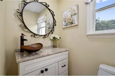 1217 Old Leechburg Road, Pittsburgh, PA 15239 - Photo 15