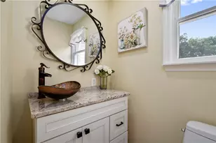 1217 Old Leechburg Rd, Pittsburgh, PA 15239 - Photo 15