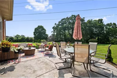 1217 Old Leechburg Road, Pittsburgh, PA 15239 - Photo 19