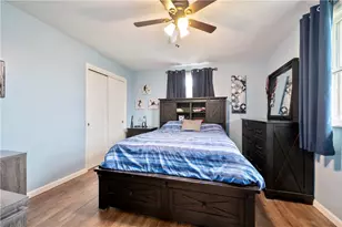 1217 Old Leechburg Rd, Pittsburgh, PA 15239 - Photo 27