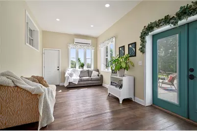 1217 Old Leechburg Road, Pittsburgh, PA 15239 - Photo 17