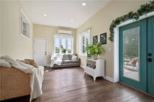 1217 Old Leechburg Rd, Pittsburgh, PA 15239 - Photo 17