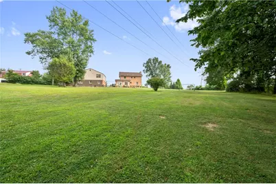 1217 Old Leechburg Road, Pittsburgh, PA 15239 - Photo 29