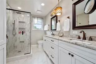 1217 Old Leechburg Rd, Pittsburgh, PA 15239 - Photo 23