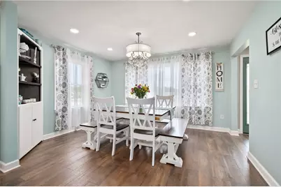 1217 Old Leechburg Road, Pittsburgh, PA 15239 - Photo 7