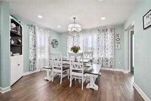 1217 Old Leechburg Rd, Pittsburgh, PA 15239 - Photo 7