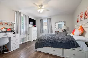 1217 Old Leechburg Rd, Pittsburgh, PA 15239 - Photo 25