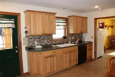 4453 N Route 711, Fairfeld Township, PA 15944 - Photo 21