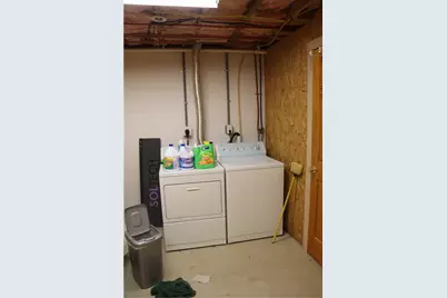 4453 N Route 711, Fairfeld Township, PA 15944 - Photo 39