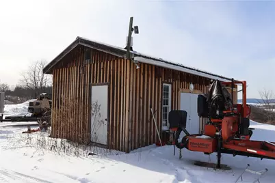 4453 N Route 711, Fairfeld Township, PA 15944 - Photo 9