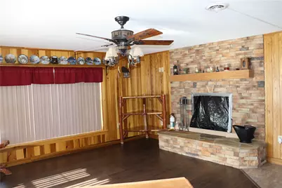 4453 N Route 711, Fairfeld Township, PA 15944 - Photo 23