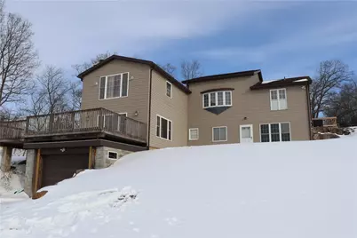 4453 N Route 711, Fairfeld Township, PA 15944 - Photo 3