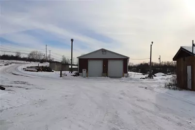 4453 N Route 711, Fairfeld Township, PA 15944 - Photo 7