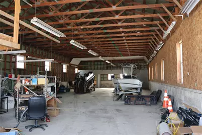 4453 N Route 711, Fairfeld Township, PA 15944 - Photo 11