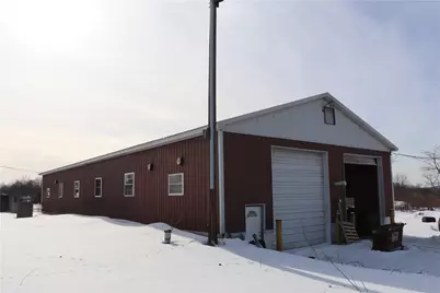 4453 N Route 711, Fairfeld Township, PA 15944 - Photo 5