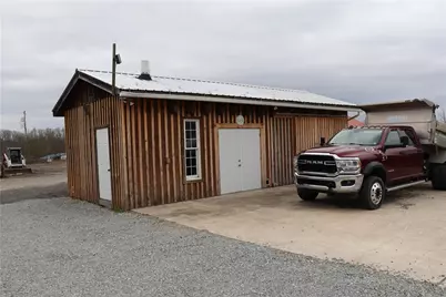 4453 N Route 711, Fairfeld Township, PA 15944 - Photo 17