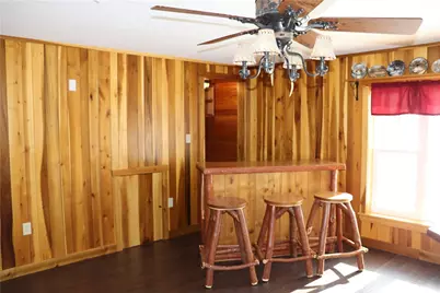 4453 N Route 711, Fairfeld Township, PA 15944 - Photo 25