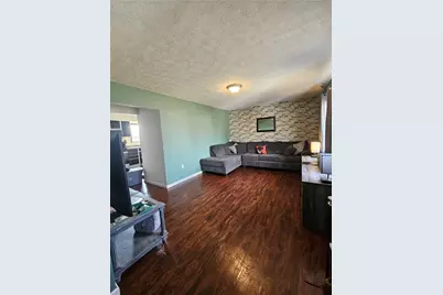 302 Wylie Ave, Houston, PA 15342 - Photo 7