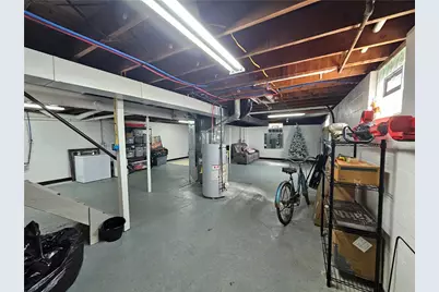 302 Wylie Ave, Houston, PA 15342 - Photo 25