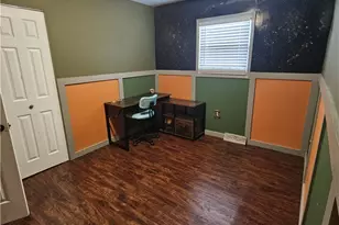 302 Wylie Ave, Houston, PA 15342 - Photo 21