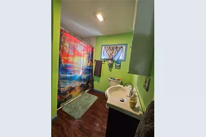 302 Wylie Ave, Houston, PA 15342 - Photo 13