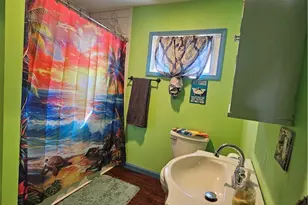 302 Wylie Ave, Houston, PA 15342 - Photo 13