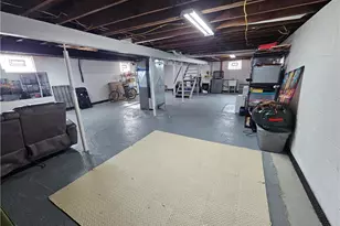 302 Wylie Ave, Houston, PA 15342 - Photo 27