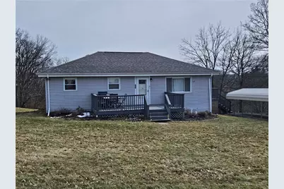 302 Wylie Ave, Houston, PA 15342 - Photo 31