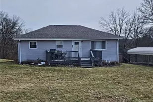 302 Wylie Ave, Houston, PA 15342 - Photo 31