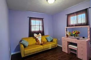 302 Wylie Ave, Houston, PA 15342 - Photo 23