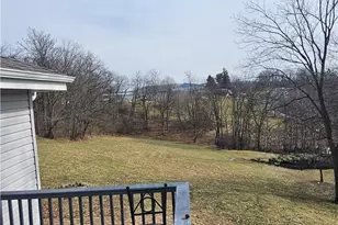 302 Wylie Ave, Houston, PA 15342 - Photo 5