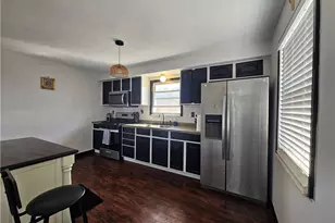 302 Wylie Ave, Houston, PA 15342 - Photo 11