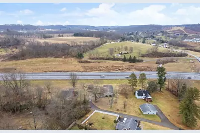 104 Allemande Lane, Valencia, PA 16059 - Photo 5