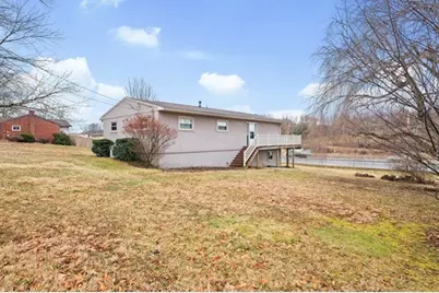 104 Allemande Lane, Valencia, PA 16059 - Photo 7