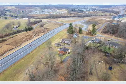 104 Allemande Lane, Valencia, PA 16059 - Photo 3