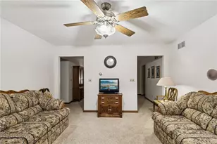 742 N Liberty Rd, Pine Township, PA 16127 - Photo 13