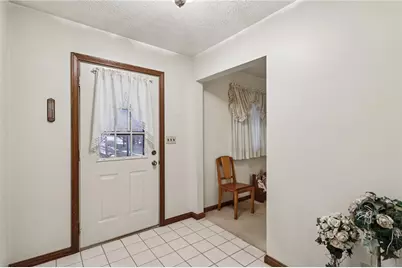 742 N Liberty Road, Pine Township, PA 16127 - Photo 5