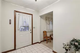 742 N Liberty Rd, Pine Township, PA 16127 - Photo 5