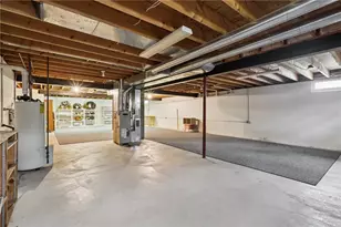 742 N Liberty Rd, Pine Township, PA 16127 - Photo 21