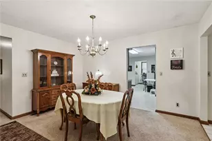 742 N Liberty Rd, Pine Township, PA 16127 - Photo 9