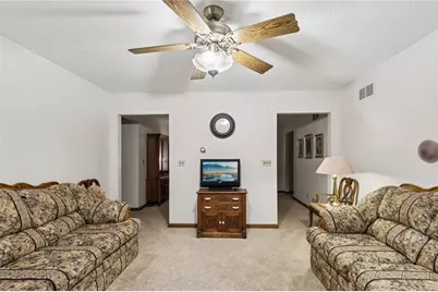 742 N Liberty Road, Pine Township, PA 16127 - Photo 9