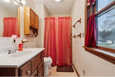 742 N Liberty Road, Pine Township, PA 16127 - Photo 15