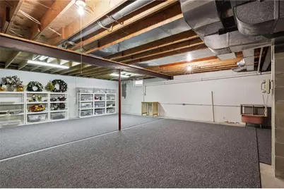 742 N Liberty Road, Pine Township, PA 16127 - Photo 17