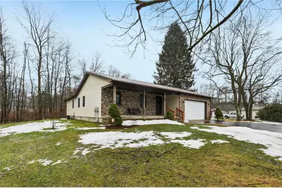 742 N Liberty Road, Pine Township, PA 16127 - Photo 3