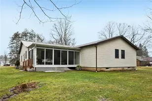 742 N Liberty Rd, Pine Township, PA 16127 - Photo 25