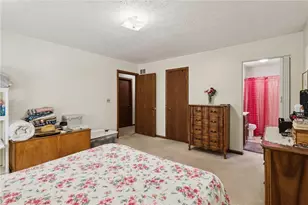 742 N Liberty Rd, Pine Township, PA 16127 - Photo 19