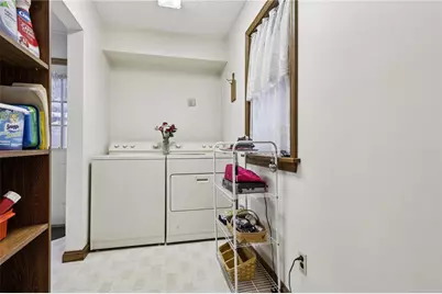 742 N Liberty Road, Pine Township, PA 16127 - Photo 11