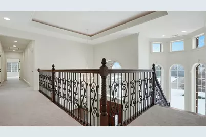 328 Cambridge Drive, Mars, PA 16046 - Photo 27