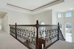 328 Cambridge Dr, Adams Township, PA 16046 - Photo 27